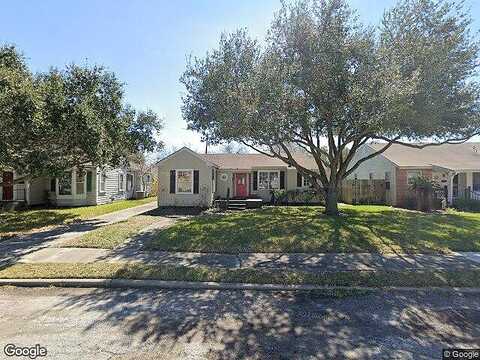 Morningside, CORPUS CHRISTI, TX 78404