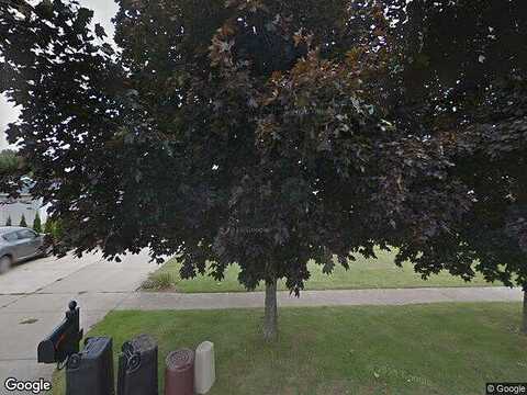 Edge Park, LAKE CITY, PA 16423