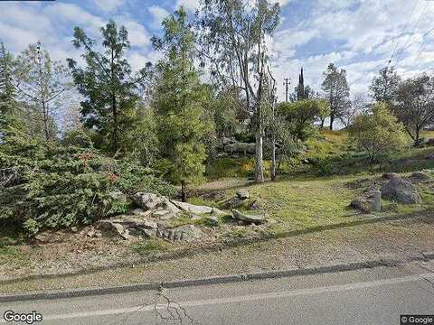 Yosemite Springs, COARSEGOLD, CA 93614