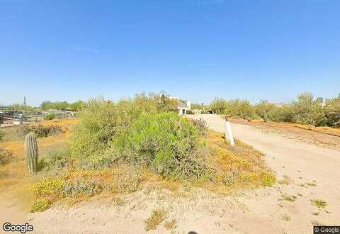 66Th, CAVE CREEK, AZ 85331
