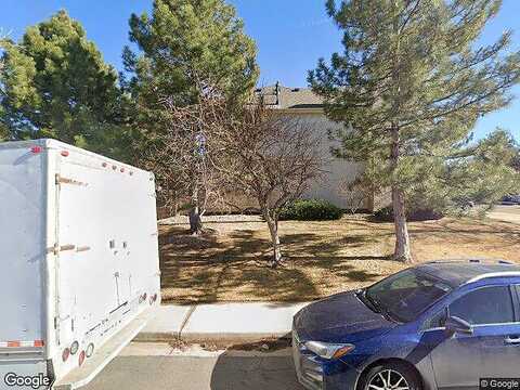 107Th, WESTMINSTER, CO 80031