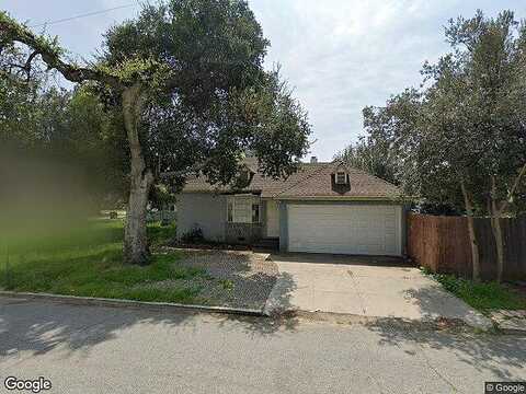 Ladera, SAN BERNARDINO, CA 92405