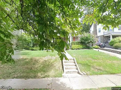 Woodside, NARBERTH, PA 19072