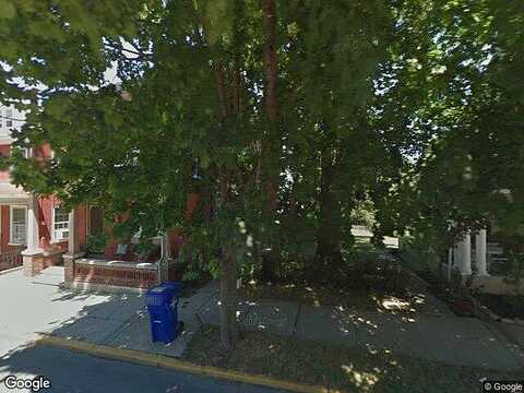 High, WOMELSDORF, PA 19567
