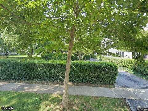 Hathaway, WYNNEWOOD, PA 19096