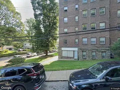 Florence, JENKINTOWN, PA 19046