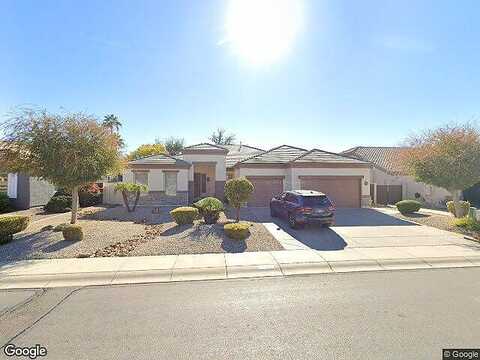 Parkview, GILBERT, AZ 85295