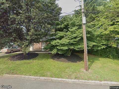 Cambria, BENSALEM, PA 19020