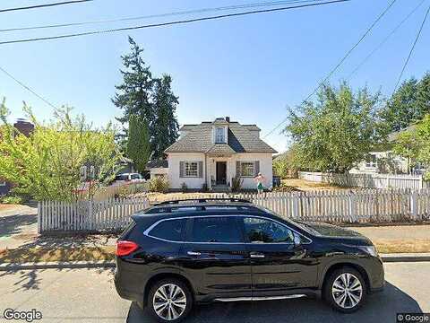 Avenue I, SNOHOMISH, WA 98290