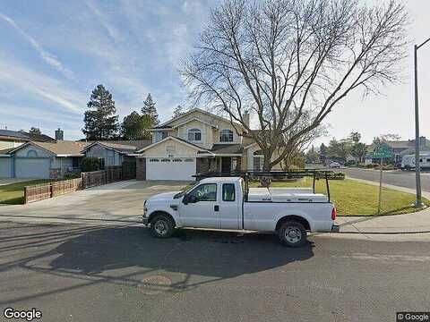 Nancy, WEST SACRAMENTO, CA 95691