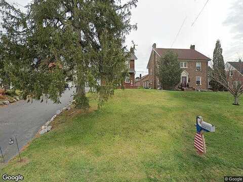 Market, YORK, PA 17404