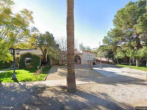 Catalina, PHOENIX, AZ 85012