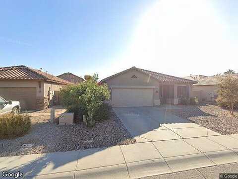 Merlot, GILBERT, AZ 85298