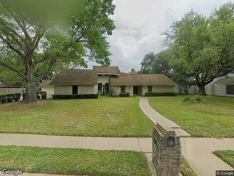 Woodway, VICTORIA, TX 77904