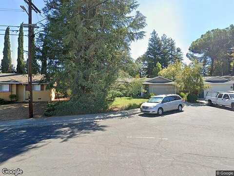 Treat, CONCORD, CA 94518