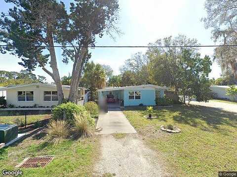 Palmetto, NOKOMIS, FL 34275