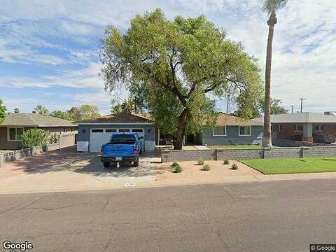 Glenrosa, PHOENIX, AZ 85016