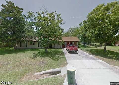 Blyth, VICTORIA, TX 77904