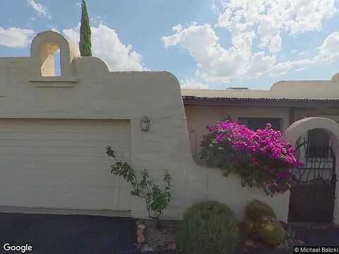 Cole, TUCSON, AZ 85713