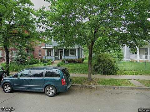 3Rd, MINNEAPOLIS, MN 55408