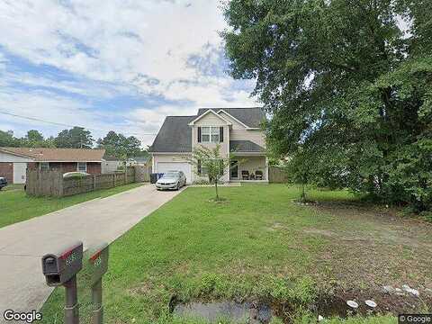 Gust, PORTSMOUTH, VA 23701