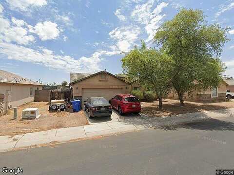 83Rd, PHOENIX, AZ 85037