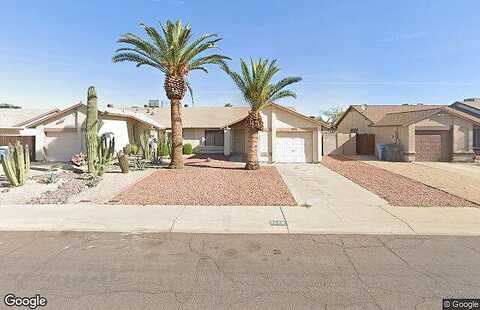 Ross, PHOENIX, AZ 85027