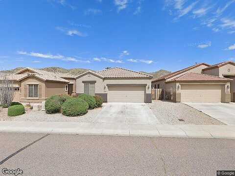 Redwood, PHOENIX, AZ 85045
