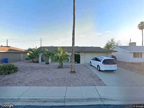 Evergreen, TEMPE, AZ 85282