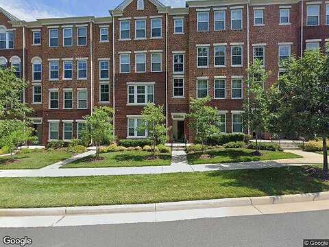 Rittenhouse, FAIRFAX, VA 22031