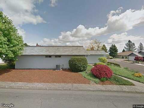 Twin Oak, SALEM, OR 97304