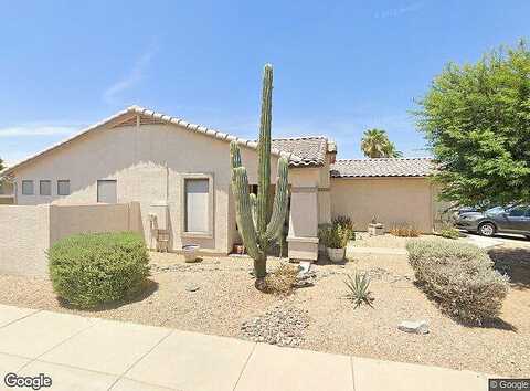 109Th, AVONDALE, AZ 85392