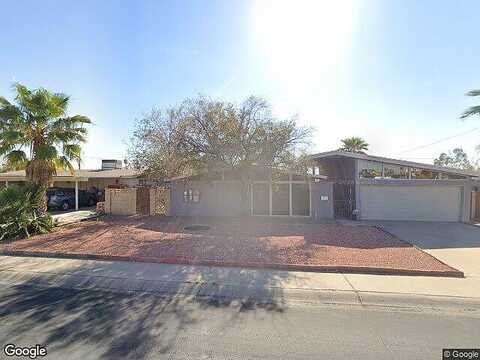 Port Au Prince, PHOENIX, AZ 85053