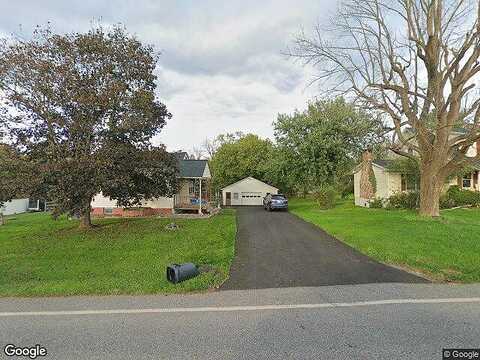 Linfield, POTTSTOWN, PA 19464