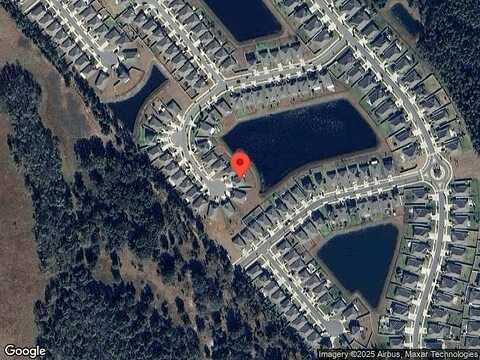 Fisher Oak, GREEN COVE SPRINGS, FL 32043