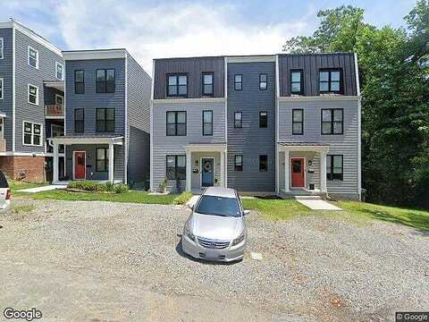 Franklin, RICHMOND, VA 23223