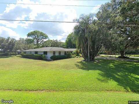 Forest Lake, SARASOTA, FL 34232