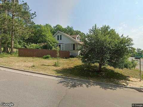 Snively, DULUTH, MN 55803