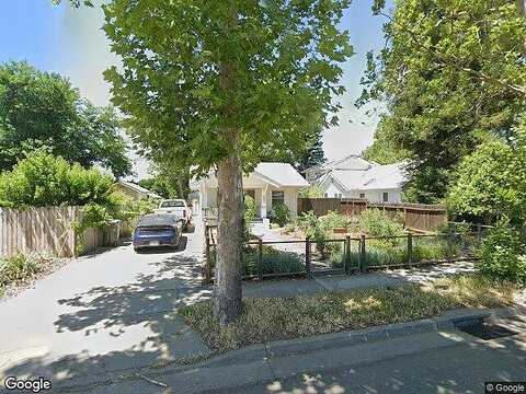 Grant, WINTERS, CA 95694