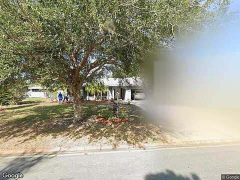 Angelico, NOKOMIS, FL 34275