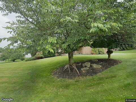Ashcomb, RED LION, PA 17356