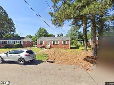 Menands, CHESAPEAKE, VA 23325