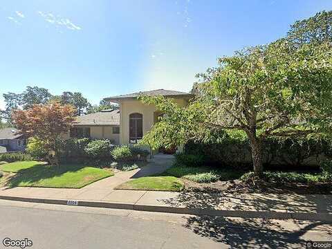 Snowberry, CORVALLIS, OR 97330