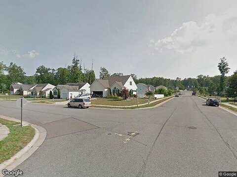 Chartwood, SANDSTON, VA 23150