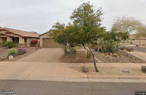 Caravaggio, PHOENIX, AZ 85086