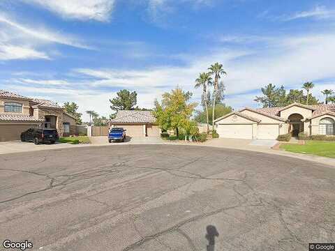 Marigold, CHANDLER, AZ 85248