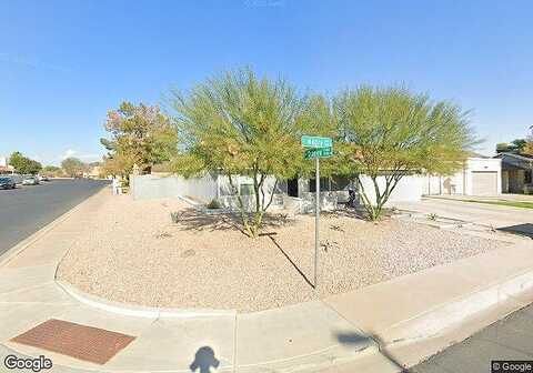 Moore, GILBERT, AZ 85234