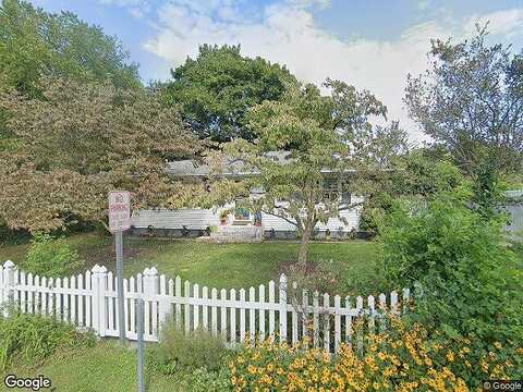 Chestnut, ANNVILLE, PA 17003