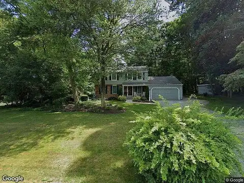 Long Quarter, NEW FREEDOM, PA 17349