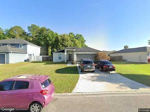 Valkyrie, MIDDLEBURG, FL 32068